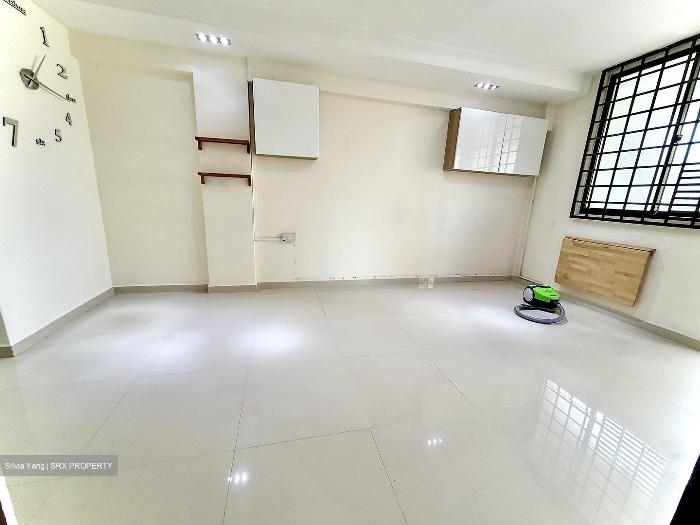 Blk 88 Commonwealth Heights (Queenstown), HDB 3 Rooms #536289931
